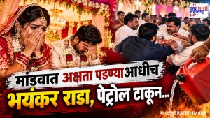 क्राईम न्यूज