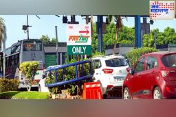 FASTag NH Annual Toll Pass : वार्षिक पाससाठी प्री-बुकींग सुरू; जाणून घ्या, 200 ट्रिपनंतर काय होईल?