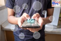दिवसभर पुरेल डेली 1.5GB डेटाचा प्लॅन! खास तुमच्यासाठी या ‘स्मार्ट टिप्स’