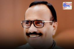 शेंद्रा बिडकीन बायपास जोडणी मार्गांसह सुधारीत प्रस्ताव सादर करा; मंत्री सावेंनी दिले निर्देश