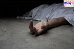Kerala Crime : नशेत बेशुद्ध झालेल्या मित्राला मृत समजून गाडले; 6 वर्षांनी असा उघडकीस आला गुन्हा