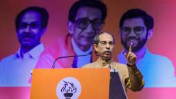 ‘भाजपासोबत जाणार नाही’
