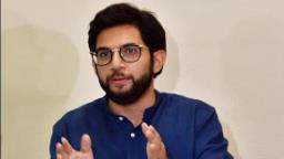 सीईटीवरून पेटले राजकारण