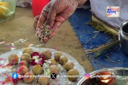 पितृपक्षामध्ये वास्तू शास्त्राच्या ‘या’ गोष्टी करू नका