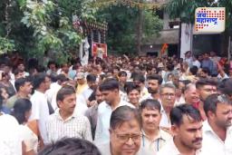 मनसे विरोधात व्यापारी संघटना आक्रमक; व्यापारी संघटनांकडून मीरा-भाईंदरमध्ये बंदची हाक